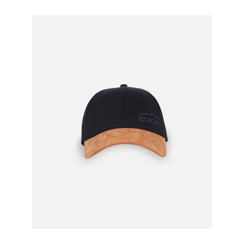 Oxbow Goncalves - Casquette | Hardloop
