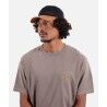 Oxbow Goncalves - Keps | Hardloop
