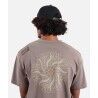 Oxbow Goncalves - Boné | Hardloop