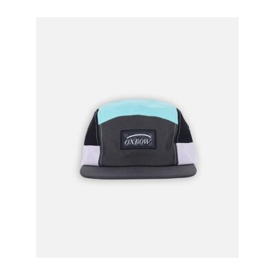 Blocked - Gorra