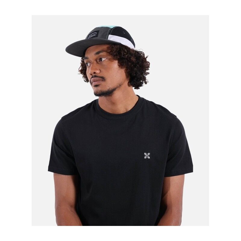 Oxbow Blocked - Keps | Hardloop