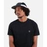 Oxbow Blocked - Cap | Hardloop