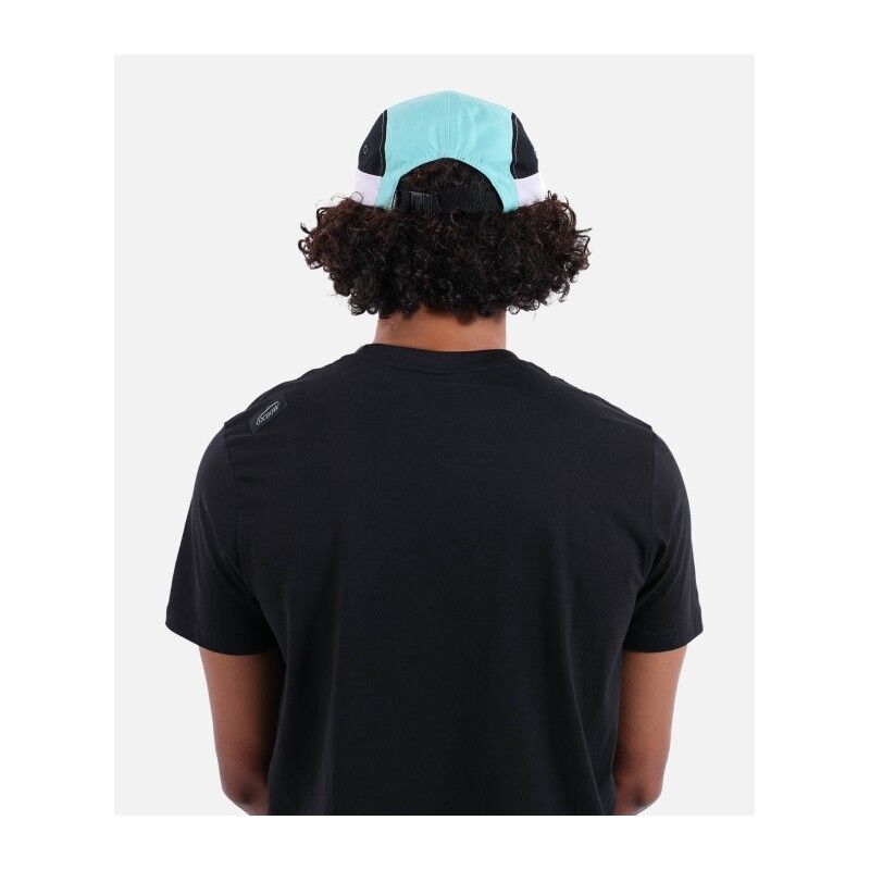 Oxbow Blocked - Boné | Hardloop
