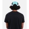Oxbow Blocked - Keps | Hardloop