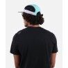Oxbow Blocked - Cap | Hardloop