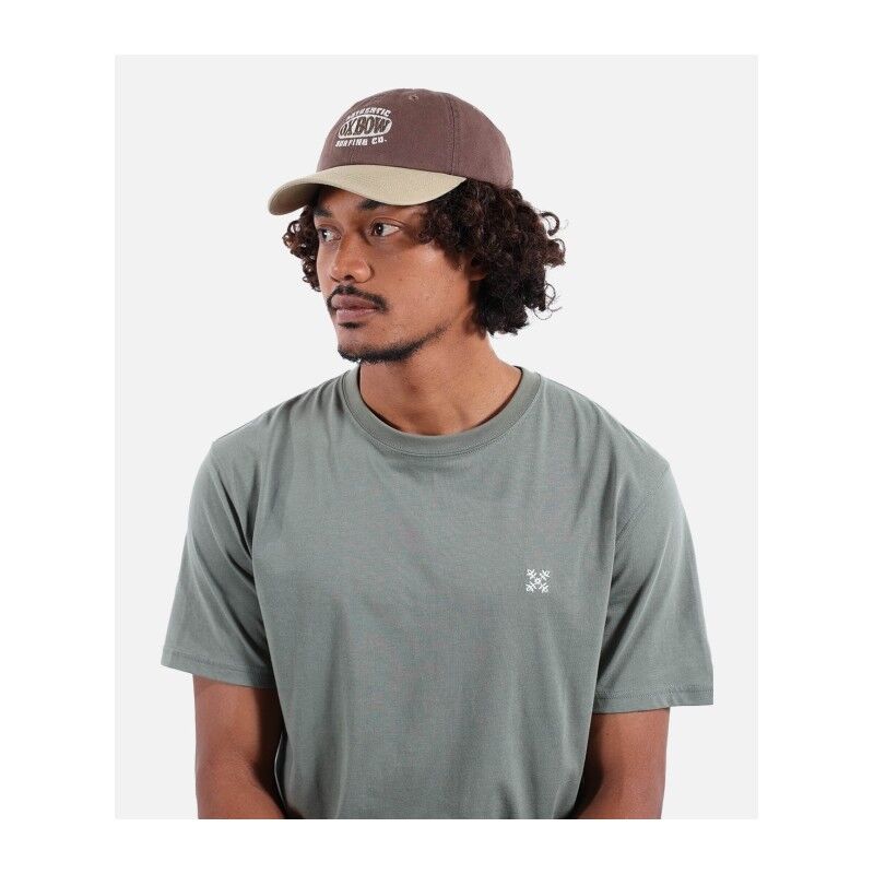 Oxbow Antonio - Boné | Hardloop