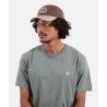 Oxbow Antonio - Cappellino | Hardloop
