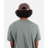Oxbow Antonio - Pet | Hardloop