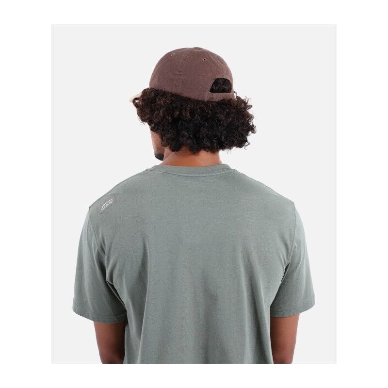 Oxbow Antonio - Casquette | Hardloop