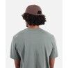 Oxbow Antonio - Cappellino | Hardloop