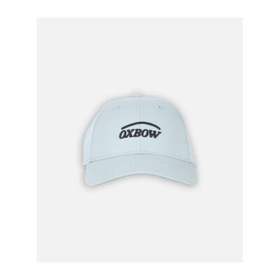 Elini - Gorra