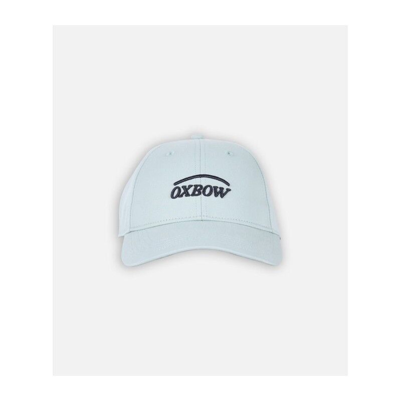 Oxbow Elini - Pet | Hardloop