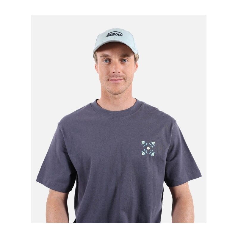 Oxbow Elini - Cap | Hardloop