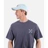 Oxbow Elini - Cap | Hardloop