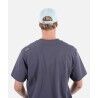 Oxbow Elini - Gorra | Hardloop