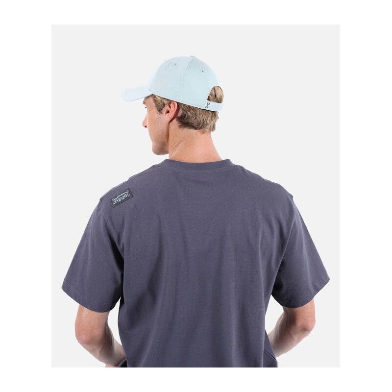 Oxbow Elini - Pet | Hardloop