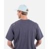 Oxbow Elini - Cappellino | Hardloop