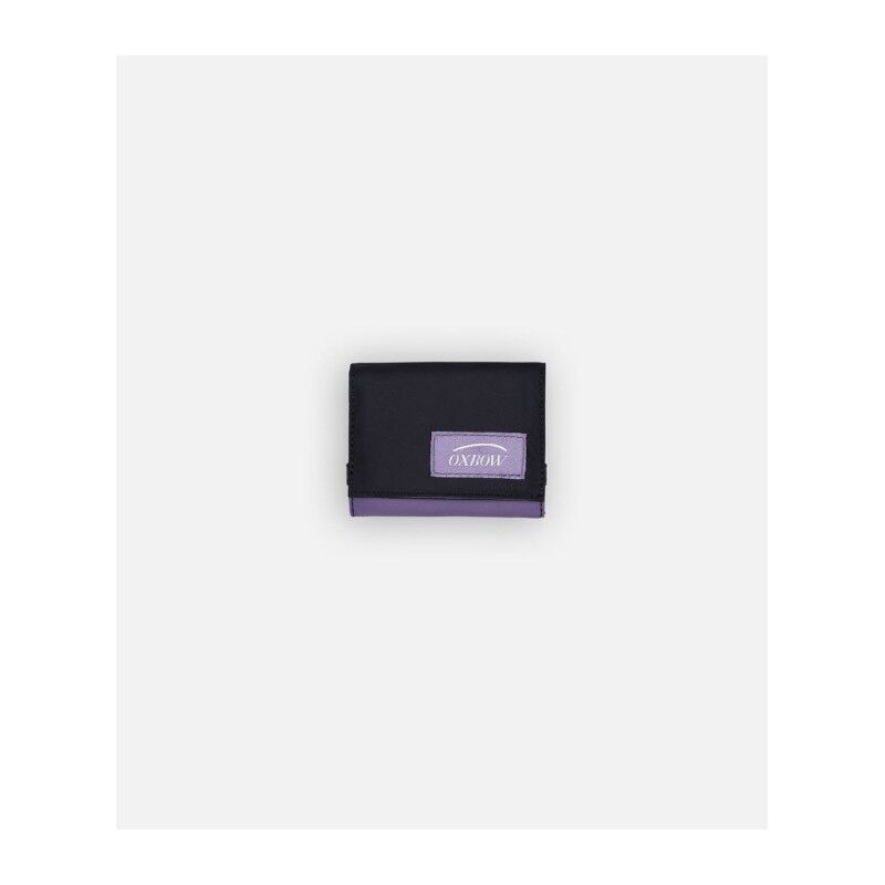 Oxbow Koal - Portefeuille | Hardloop