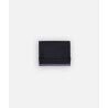 Oxbow Koal - Wallet | Hardloop