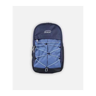 Fuji-Bp - Backpack