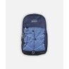 Oxbow Fuji-Bp - Batoh | Hardloop