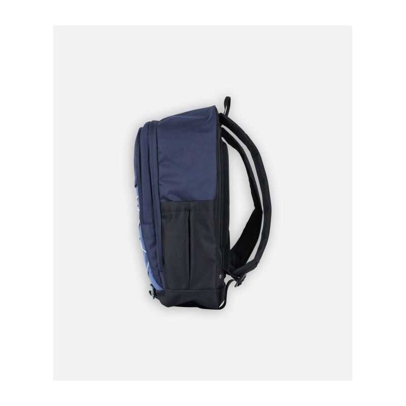 Oxbow Fuji-Bp - Plecak | Hardloop