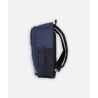 Oxbow Fuji-Bp - Sac à dos | Hardloop