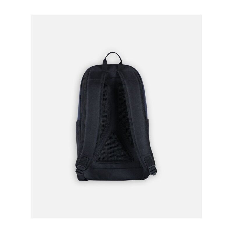 Oxbow Fuji-Bp - Mochila | Hardloop