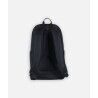 Oxbow Fuji-Bp - Plecak | Hardloop