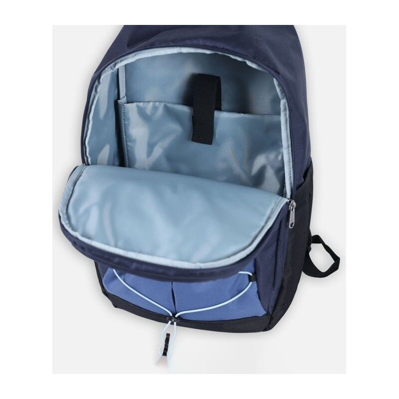 Oxbow Fuji-Bp - Zaino | Hardloop