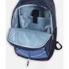 Oxbow Fuji-Bp - Backpack | Hardloop