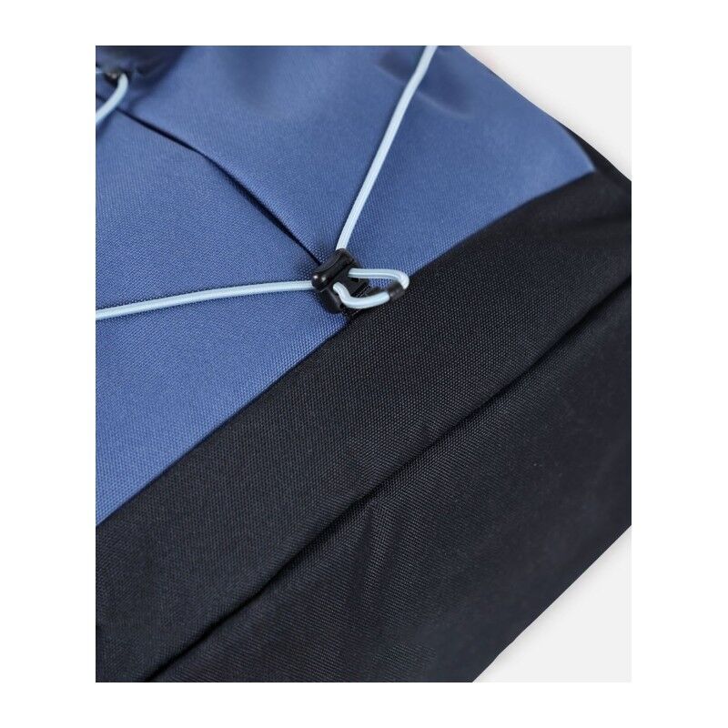 Oxbow Fuji-Bp - Zaino | Hardloop