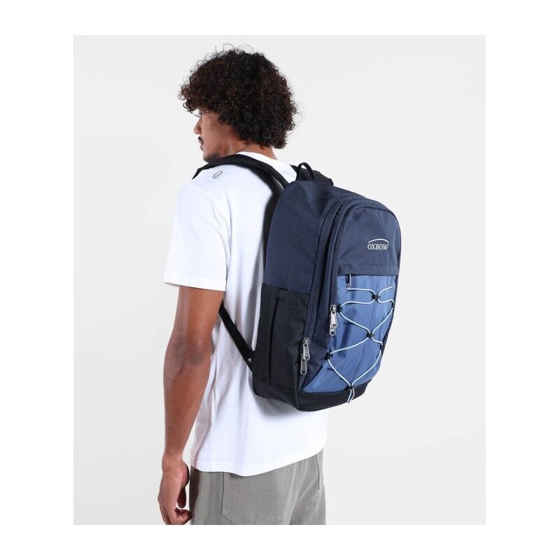 Oxbow Fuji-Bp - Plecak | Hardloop