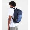 Oxbow Fuji-Bp - Zaino | Hardloop