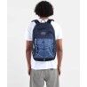 Oxbow Fuji-Bp - Zaino | Hardloop