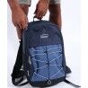 Oxbow Fuji-Bp - Plecak | Hardloop