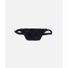 Oxbow Banana - Hip bag | Hardloop