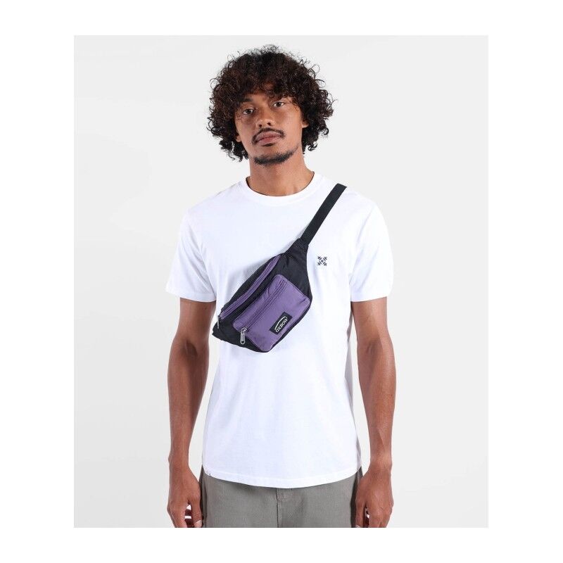 Oxbow Banana - Hip bag | Hardloop