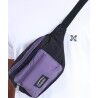 Oxbow Banana - Bolsa de cintura | Hardloop