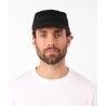 Oxbow Elisama - Boné | Hardloop