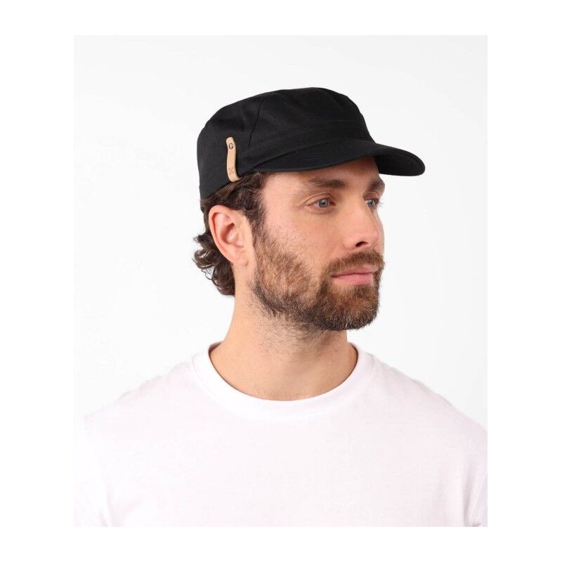 Oxbow Elisama - Keps | Hardloop