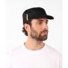 Oxbow Elisama - Cappellino | Hardloop