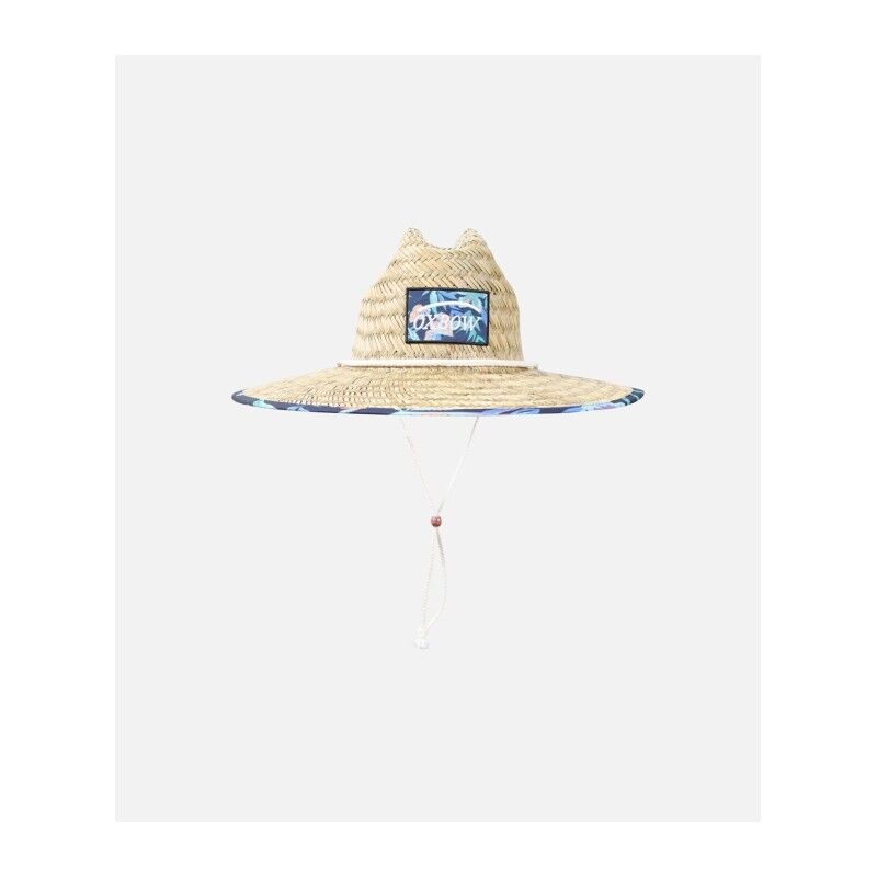 Oxbow Sherif - Chapeau | Hardloop