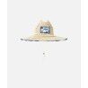 Oxbow Sherif - Chapeau | Hardloop