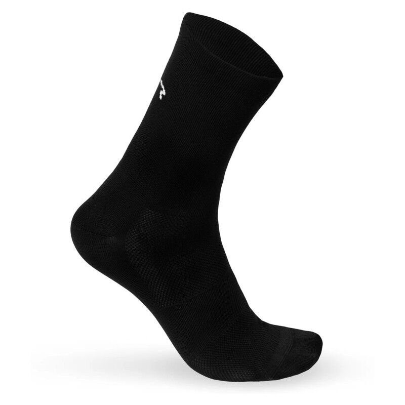 All Road Socks - Chaussettes vélo