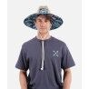 Oxbow Sherif - Hattu | Hardloop