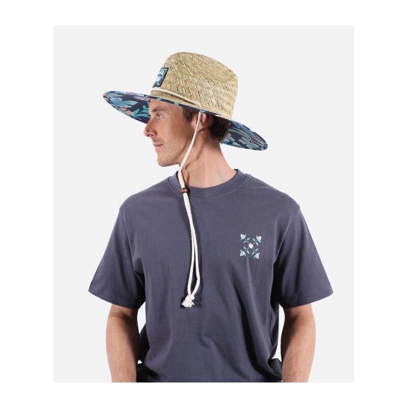 Oxbow Sherif - Chapeau | Hardloop