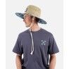 Oxbow Sherif - Hat | Hardloop