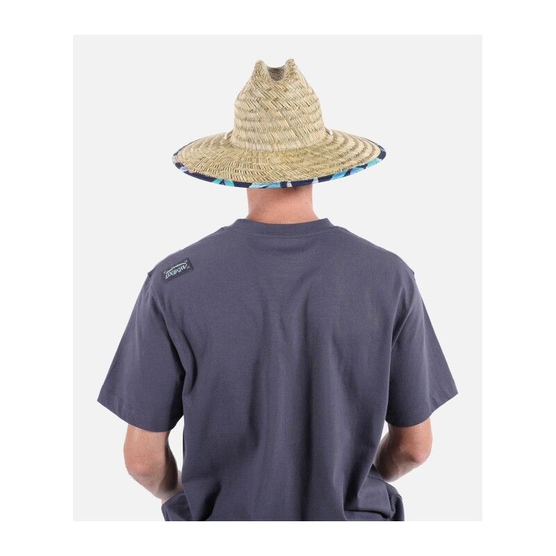 Oxbow Sherif - Hatt | Hardloop