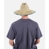 Oxbow Sherif - Hat | Hardloop
